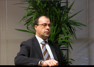 Massimo Crozzoli